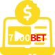 O Cassino 7500bet também oferece apostas esportivas virtuais!