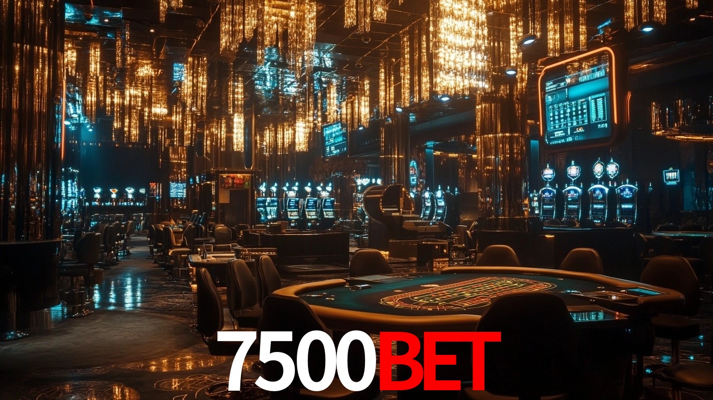 7500 bet app