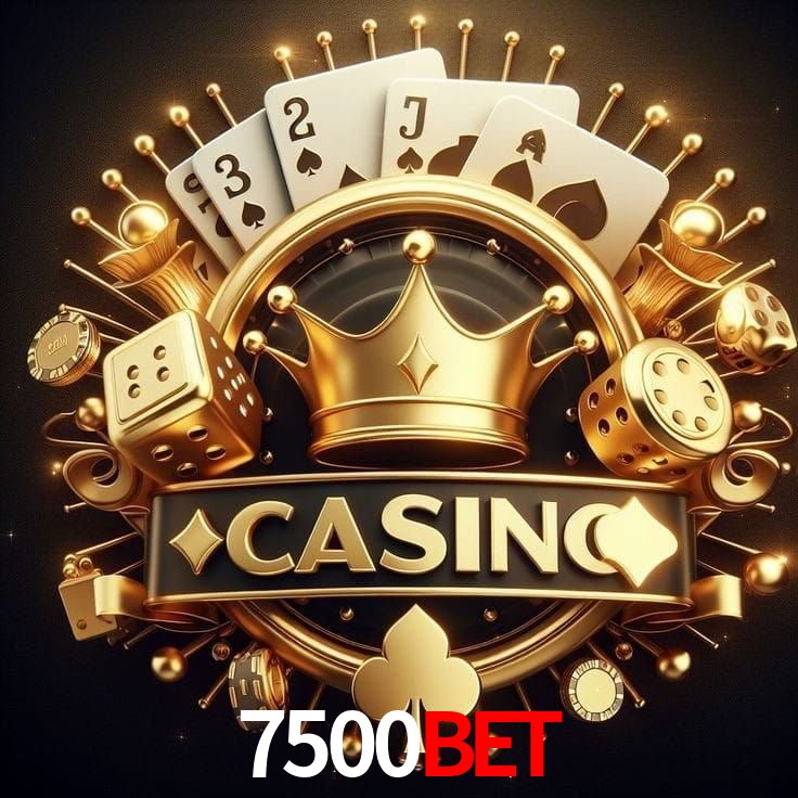 Experiência VIP 7500bet