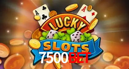 A Revolução dos Aplicativos de Jogos no 7500bet