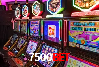 Desvendando o Mundo dos Jogos Virtuais na 7500bet