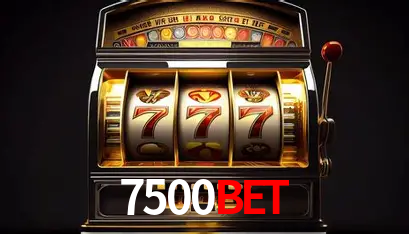 Descubra a Magia dos Jogos de Arcade no 7500bet