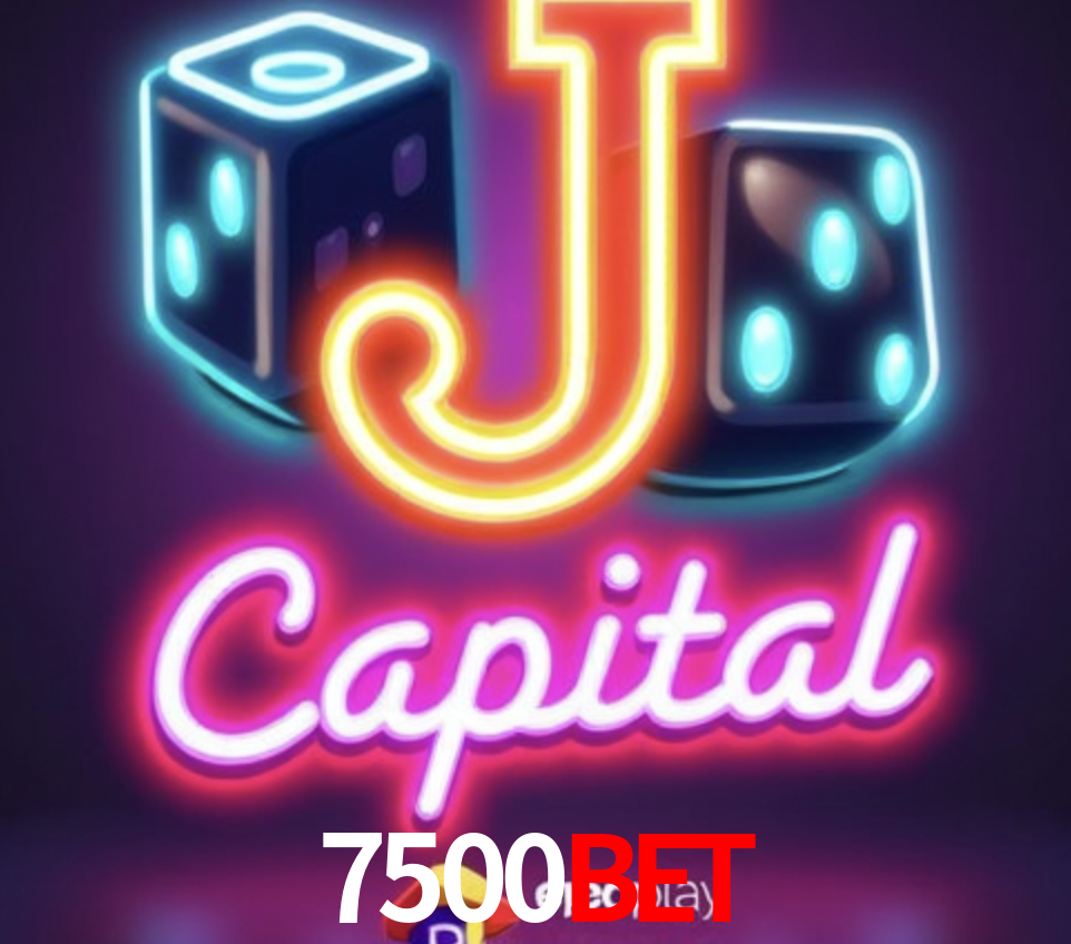 Flash Promotion 7500bet