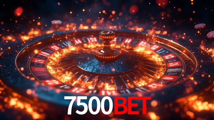 7500bet