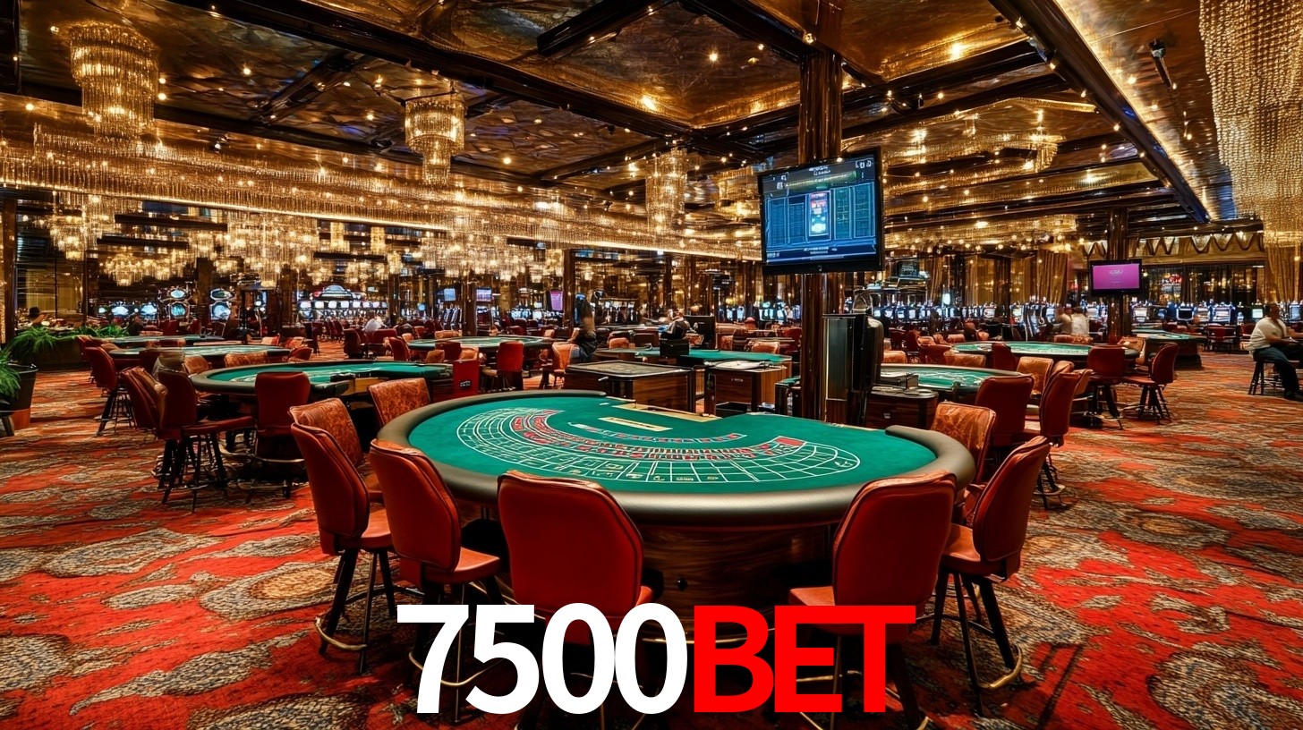 7500bet.com