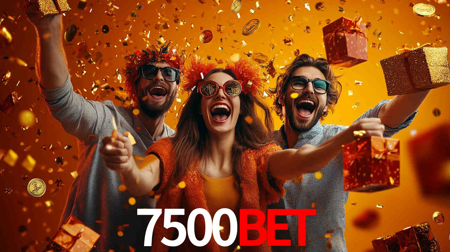7500bet,7500bet.com