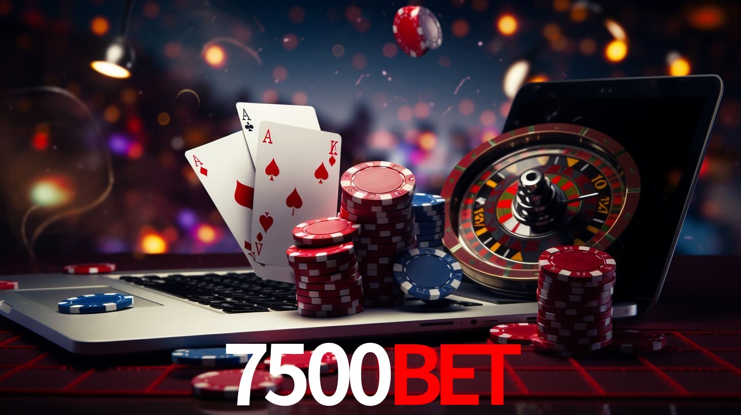 Crash Games Statistics 7500bet