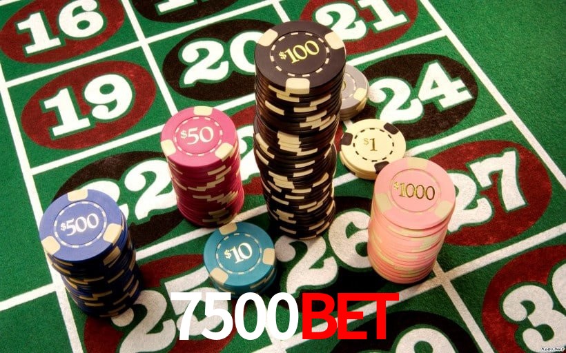 Estratégias Crash Games 7500bet