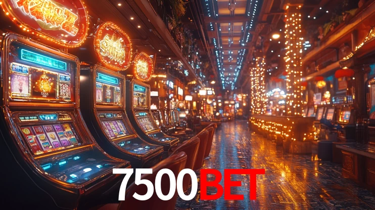 7500bet,7500bet.com