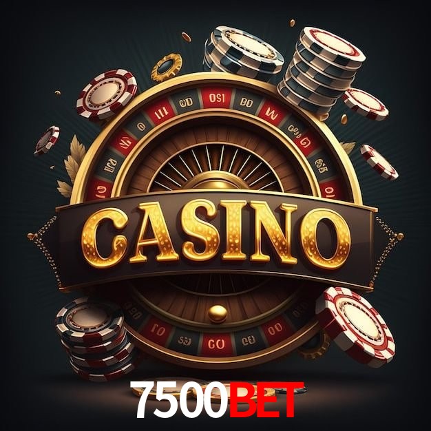 Download rápido e seguro na 7500bet