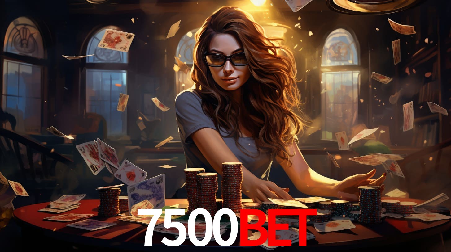 Crash Games Strategies 7500bet