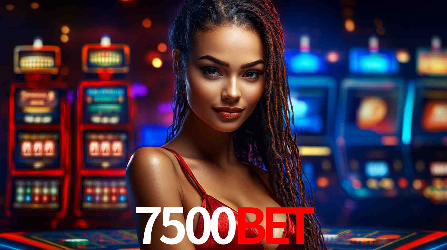 Explorando a Categoria de Eventos em Apostas na 7500bet