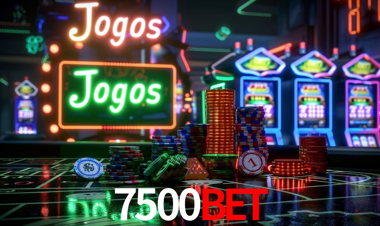7500bet