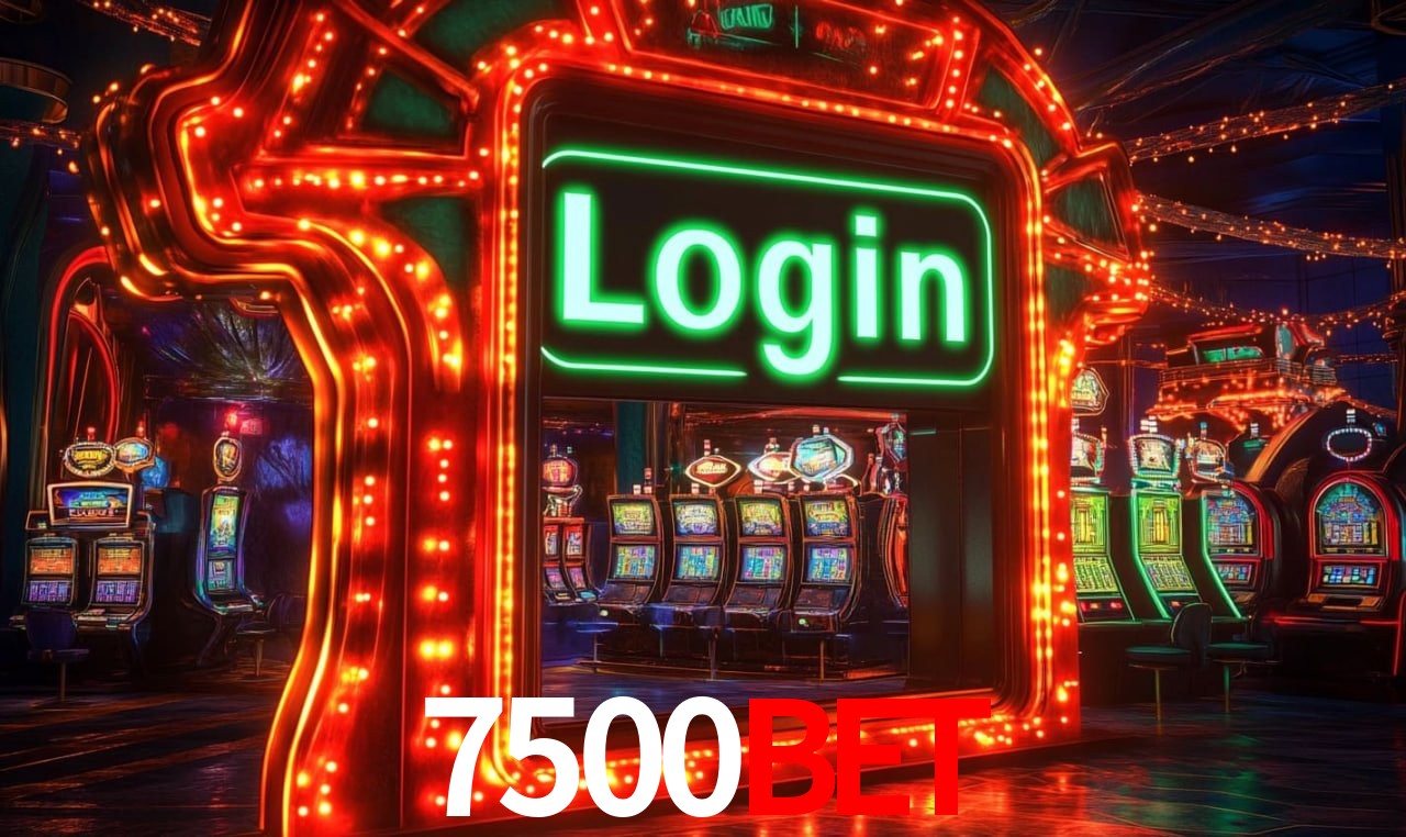 Jogo Spaceman 7500bet