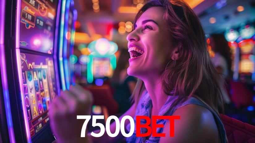 7500 bet app