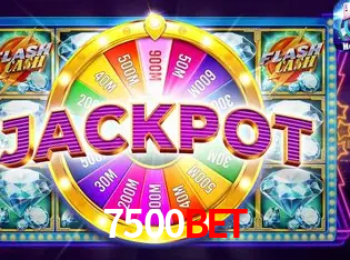 A Revolução dos Aplicativos de Jogos no 7500bet