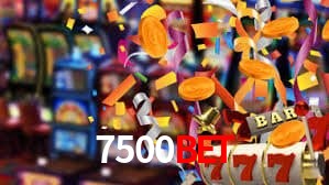 7500bet