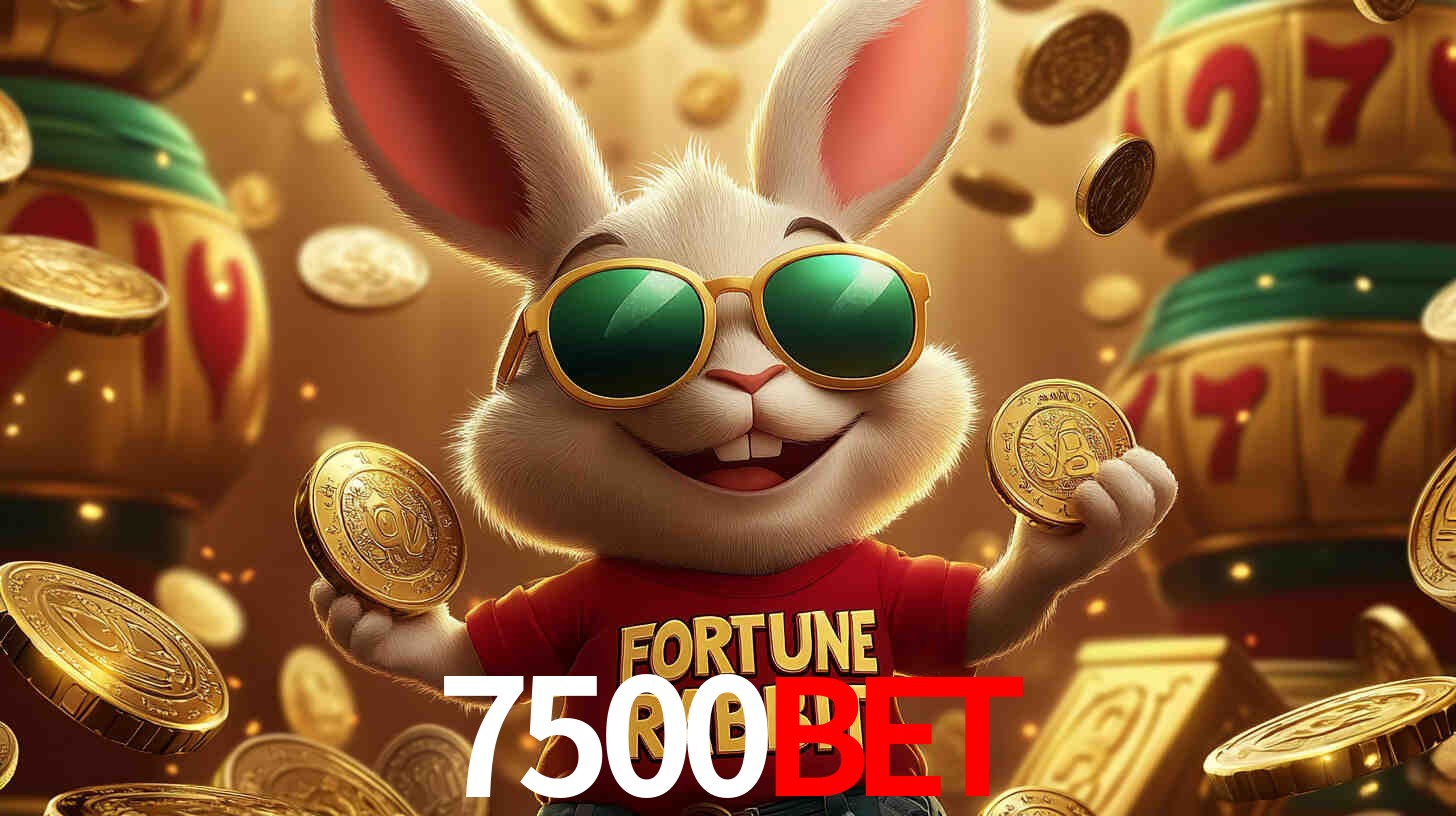 7500bet.com