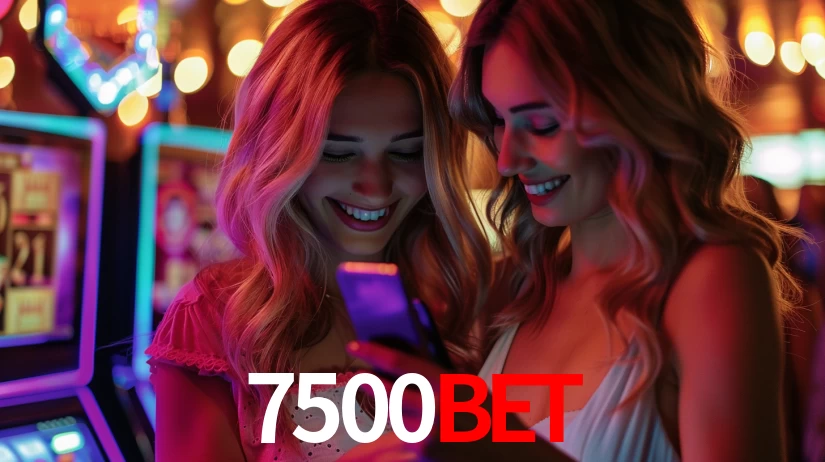 7500bet,7500bet.com