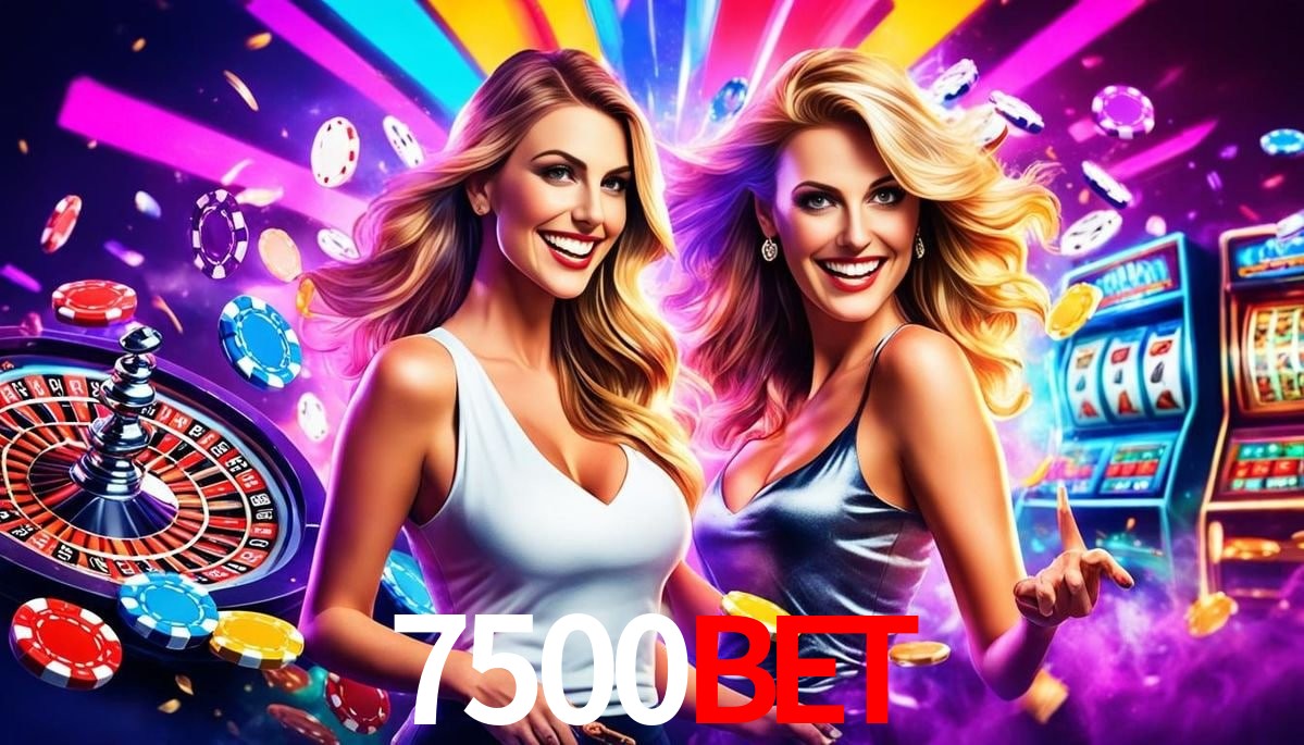 Roda da fortuna na 7500bet