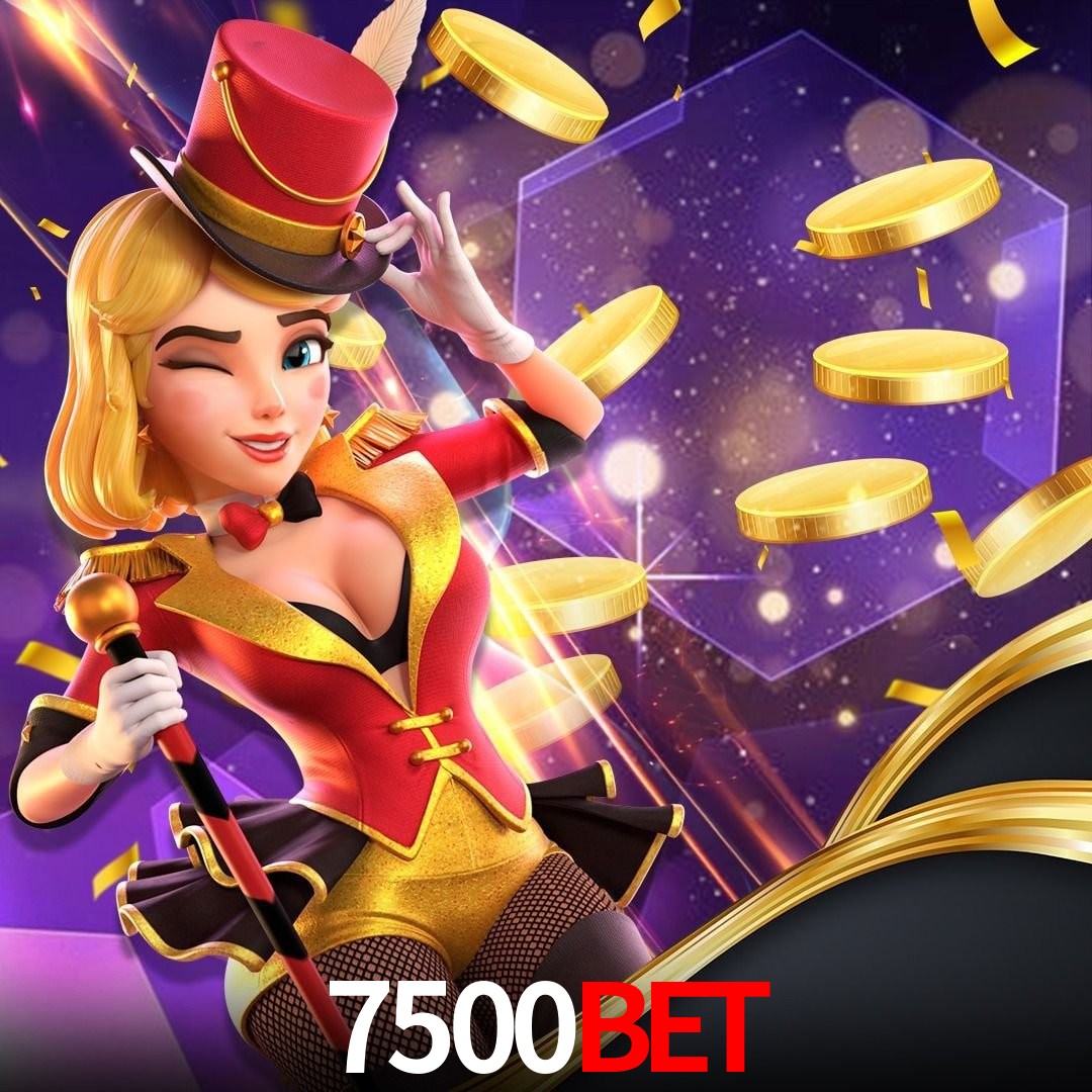 Basketball Betting 7500bet