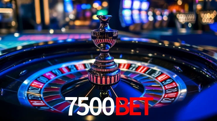 7500 bet app