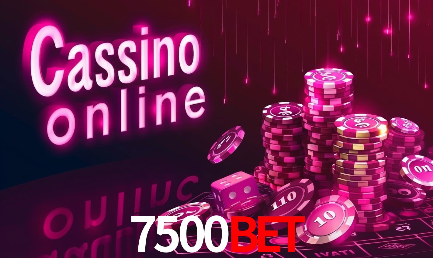 Explorando a Categoria de Eventos em Apostas na 7500bet