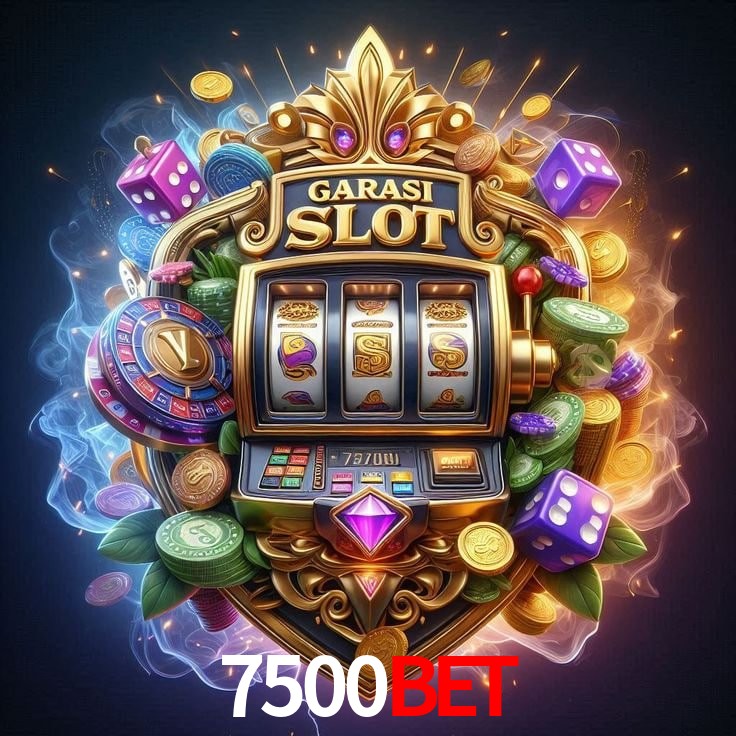 Benefícios da Conta 7500bet