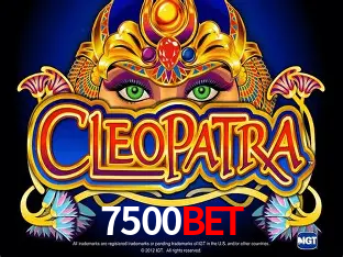 Descubra a Essência do 7500bet: Nossa História e Compromissos