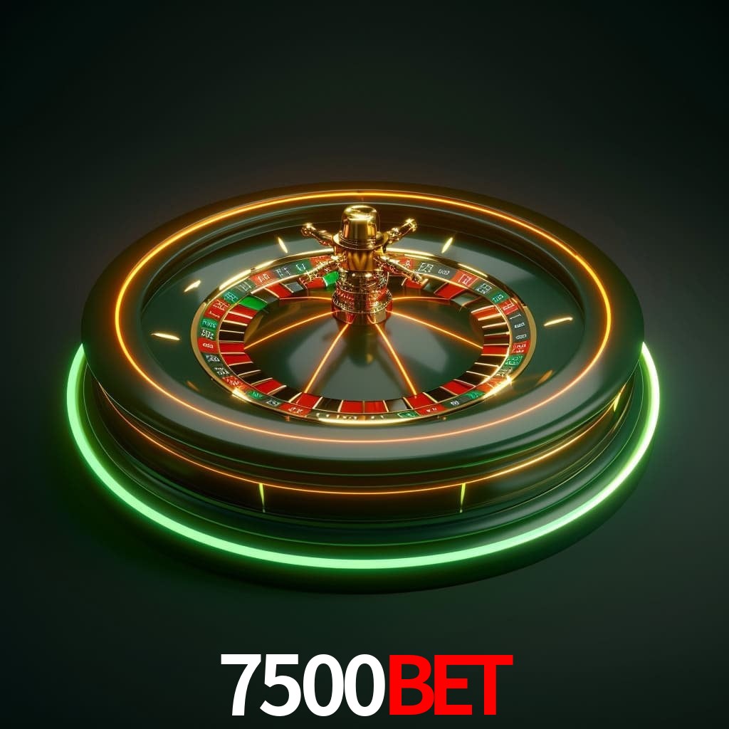 Download de APK seguro na 7500bet