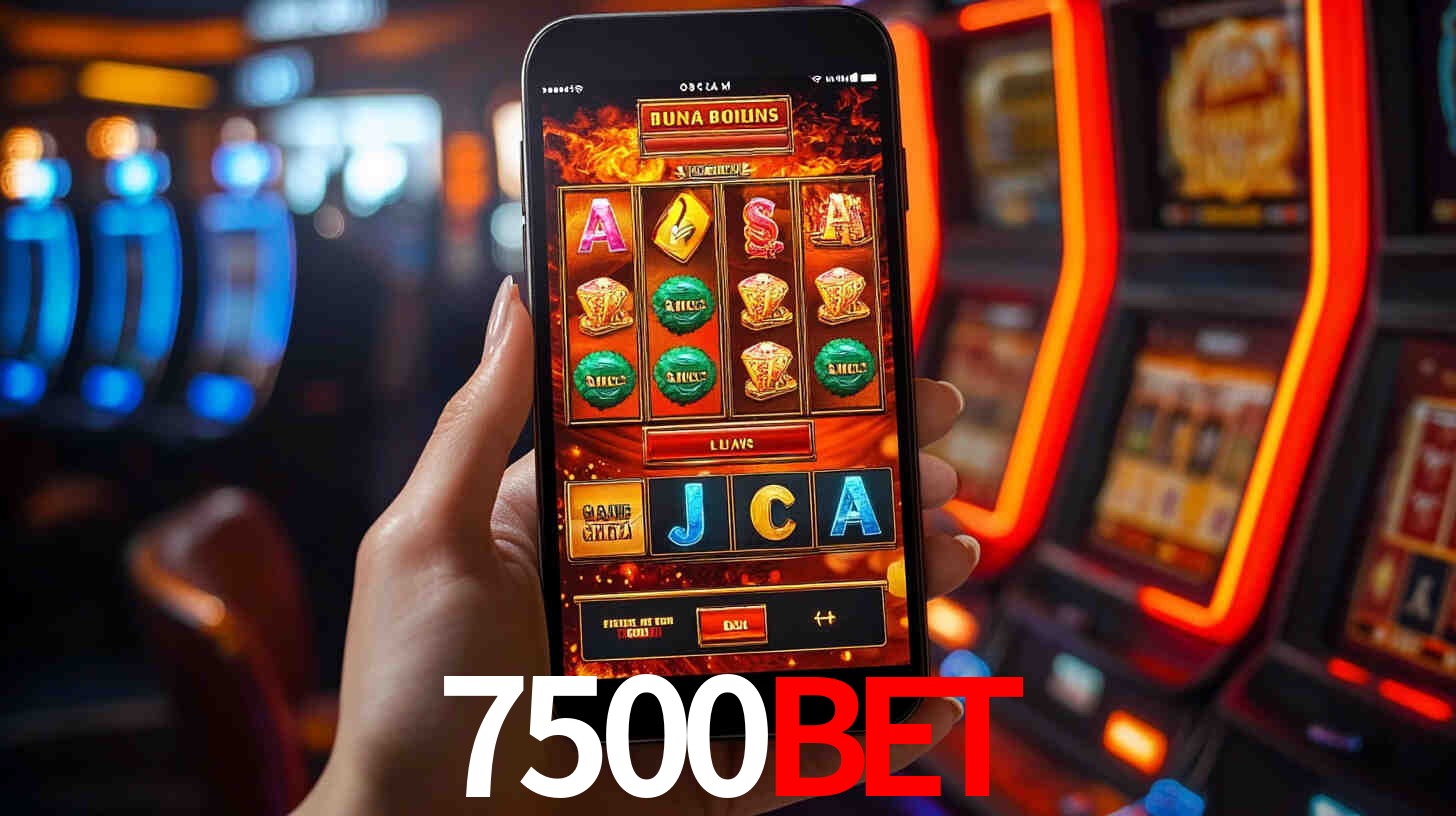 7500bet,7500bet.com