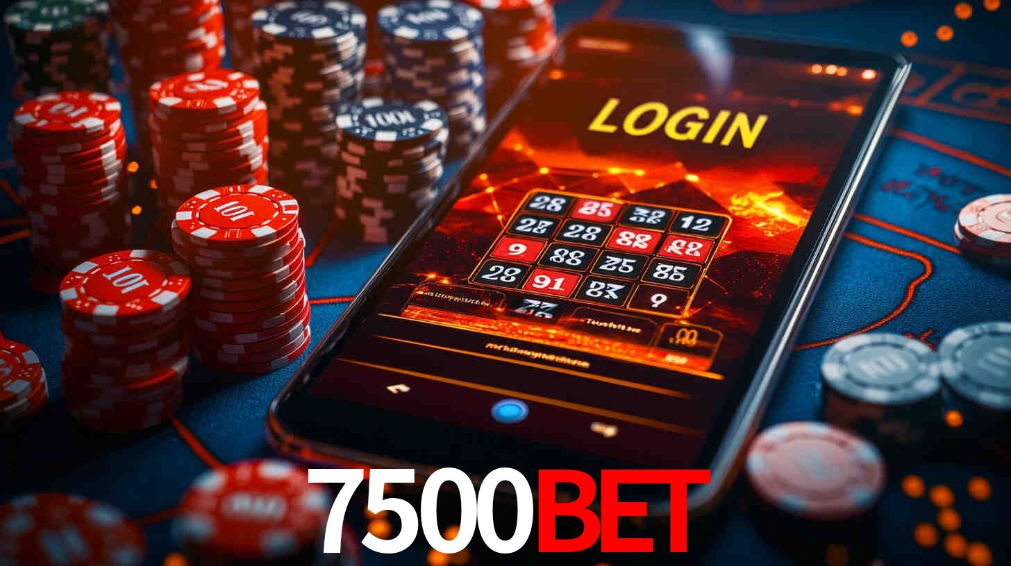 7500 bet app
