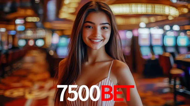 Exclusive Games 7500bet