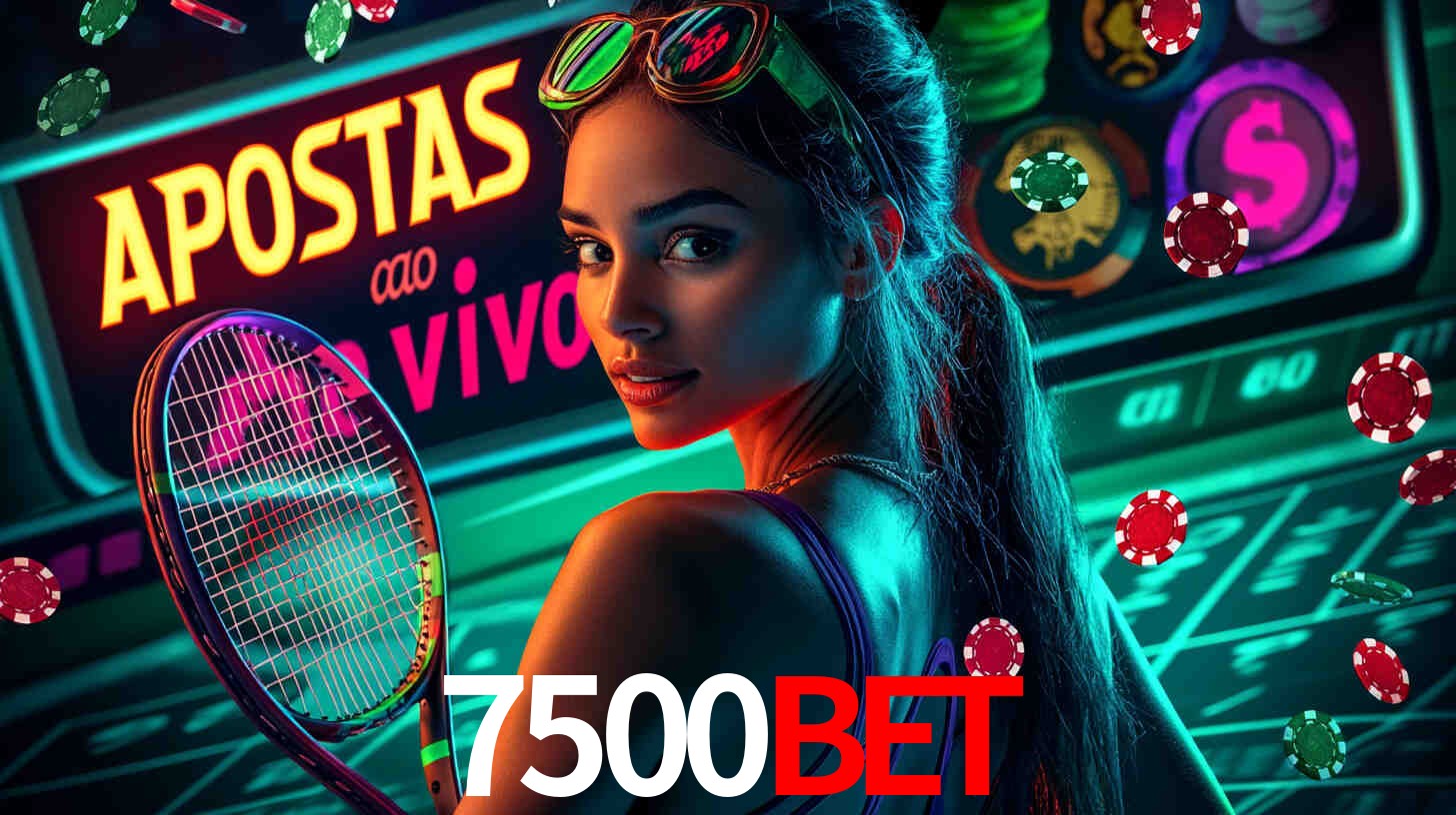 A Popularidade dos Caça-Níqueis no 7500bet