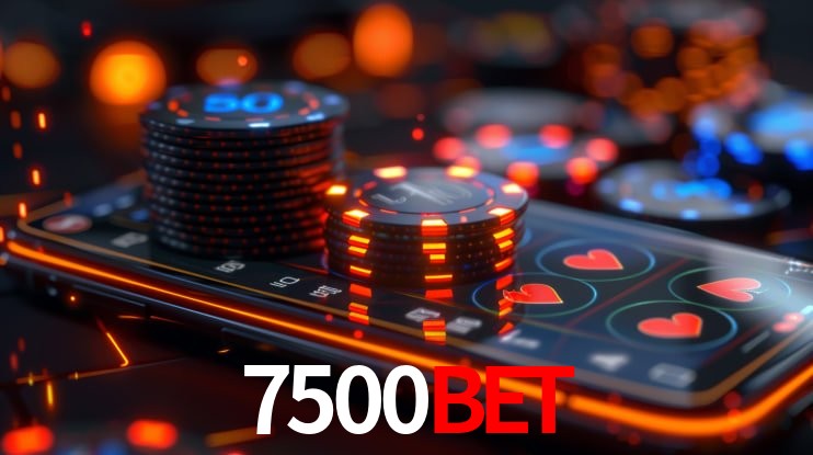 Player Reviews 7500bet