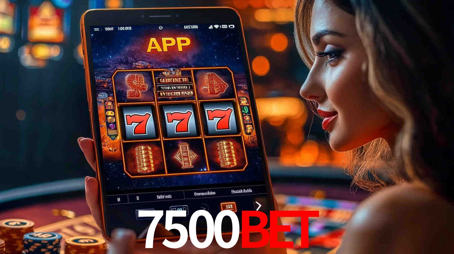 7500bet.com