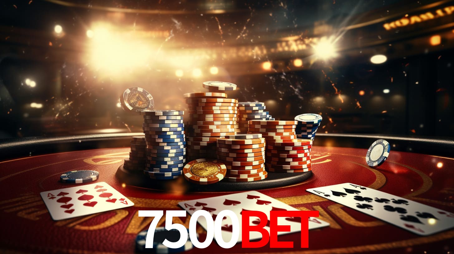 Aviator Game 7500bet