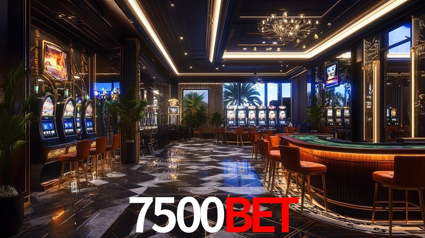 Instant EasyPaisa 7500bet