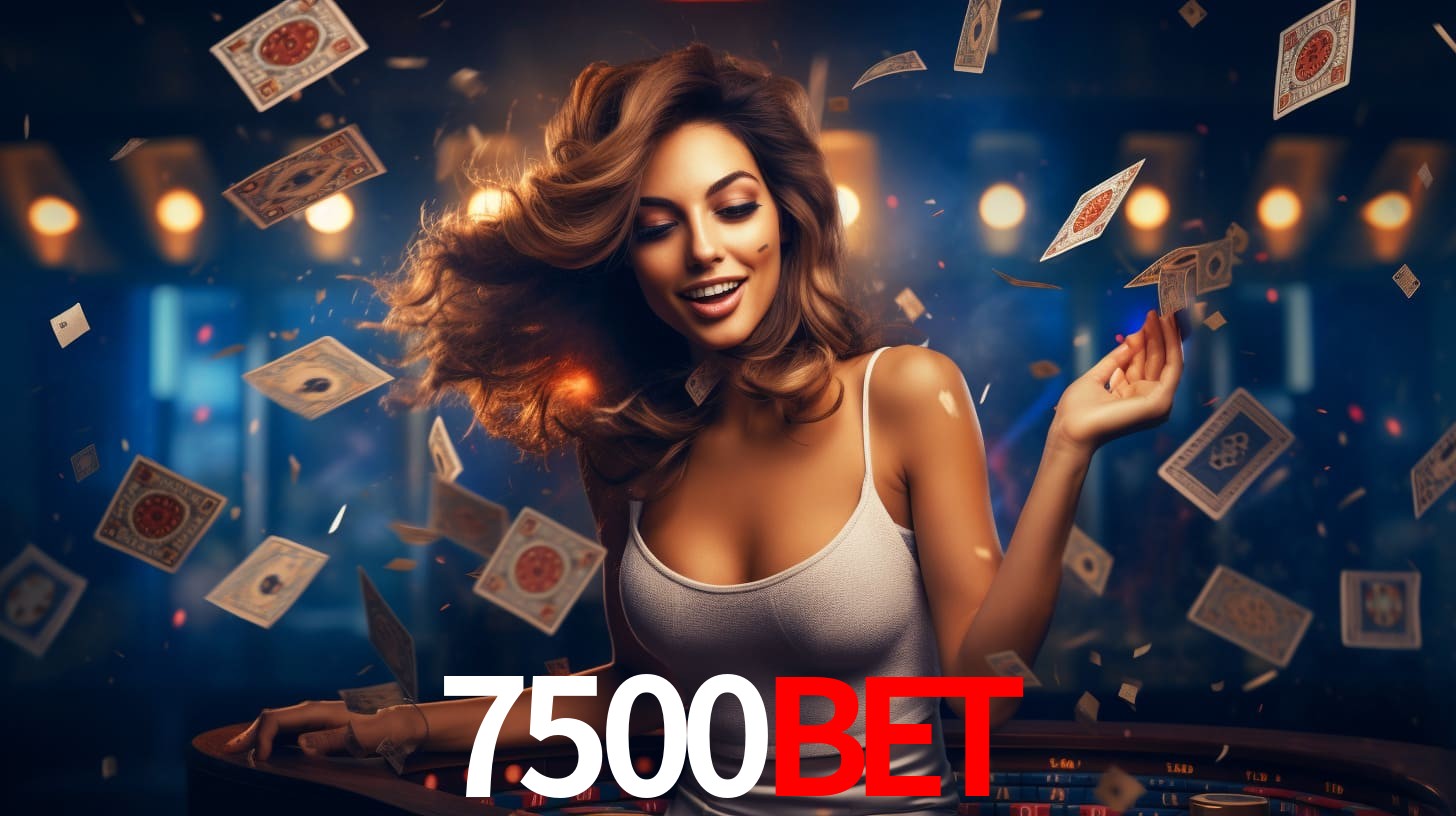 Spaceman Game 7500bet