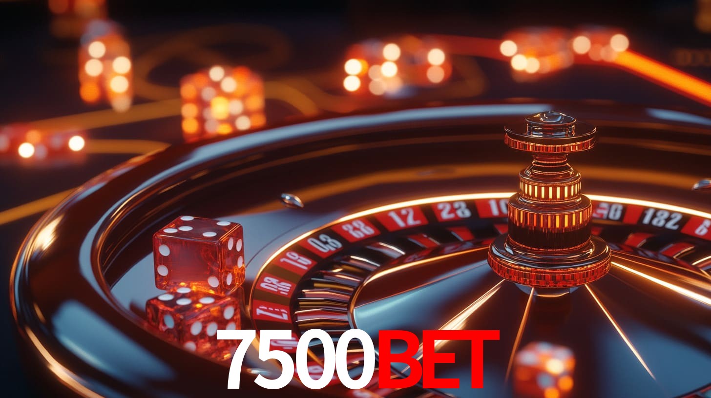 7500bet,7500bet.com
