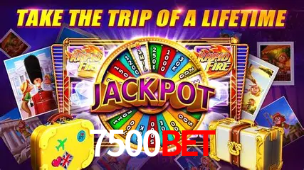 Jogos de mesa e apostas rápidas na 7500bet