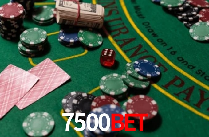 7500 bet app