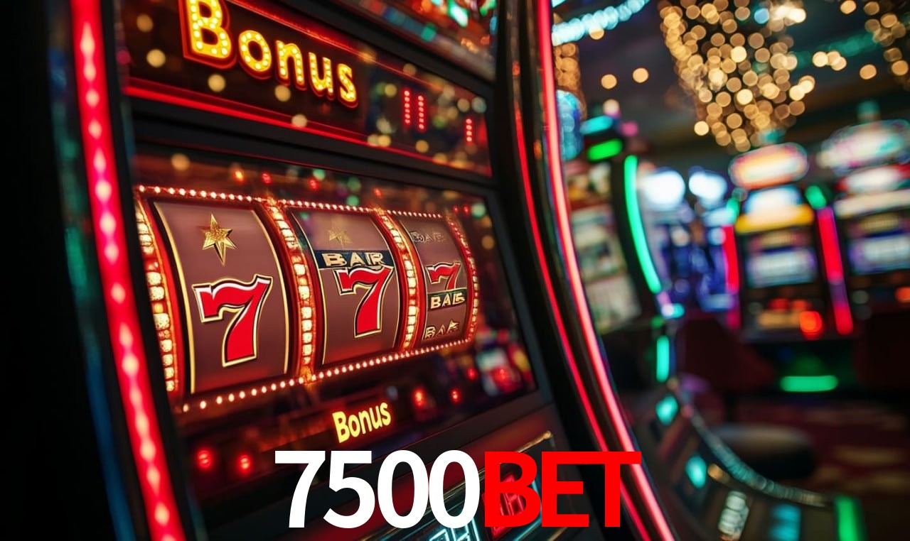 7500bet.com