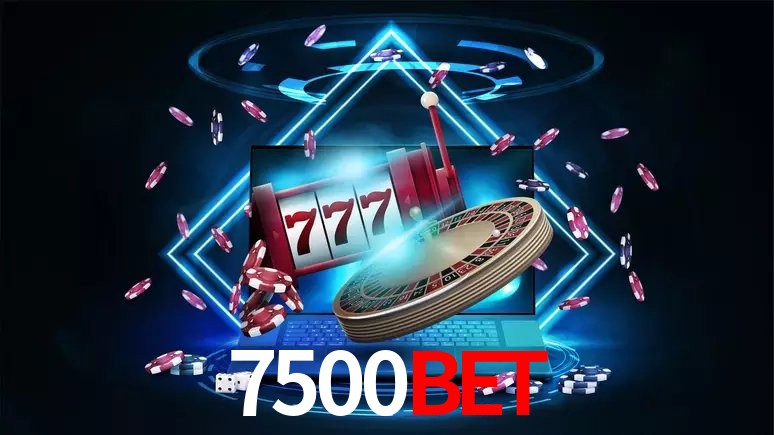 Provedores de Jogos 7500bet