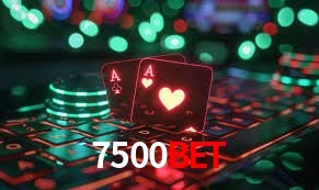 Apostas de Basquete 7500bet