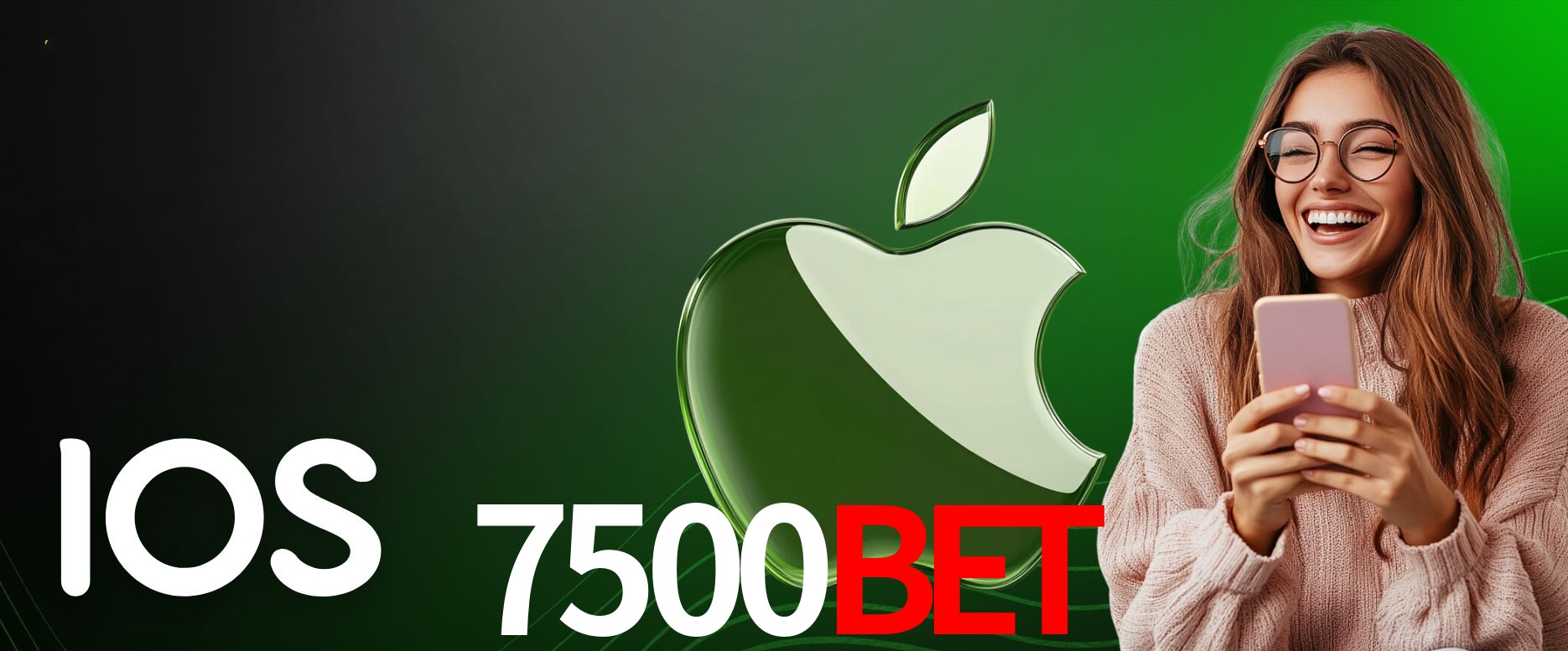 Exclusive Offers 7500bet
