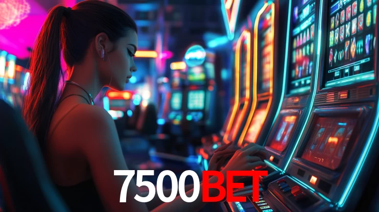 7500bet,7500bet.com