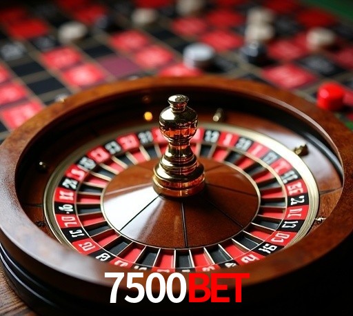 Jogos populares e pagamentos rápidos na 7500bet