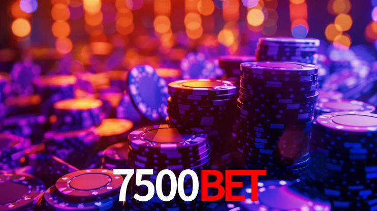 7500bet,7500bet.com