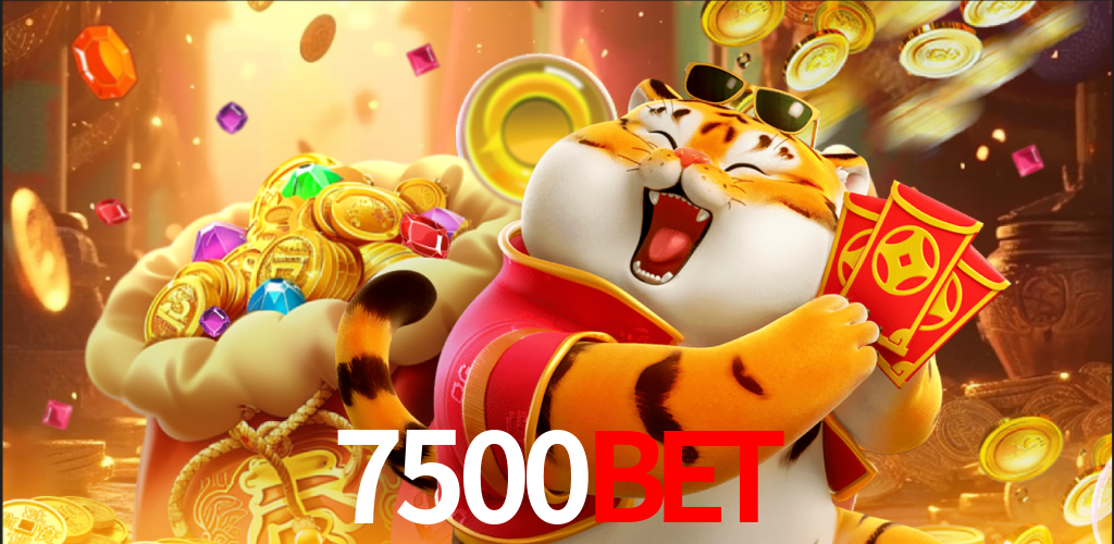 7500bet: Jogue Crash e Experimente Alta Recompensa Instantânea